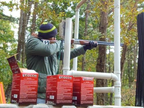 Charity_Clay_NY_2018 (10)