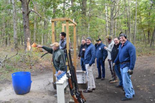 Charity_Clay_NY_2018 (90)