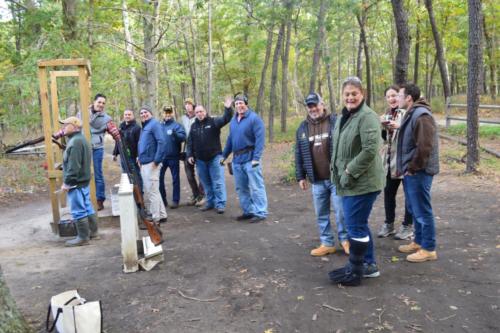 Charity_Clay_NY_2018 (91)