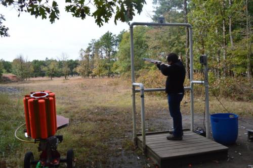 Charity_Clay_NY_2018 (92)