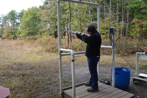 Charity_Clay_NY_2018 (93)