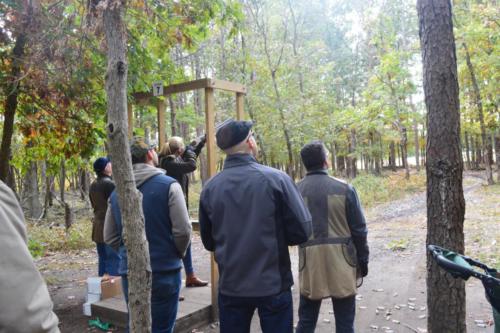 Charity_Clay_NY_2018 (94)