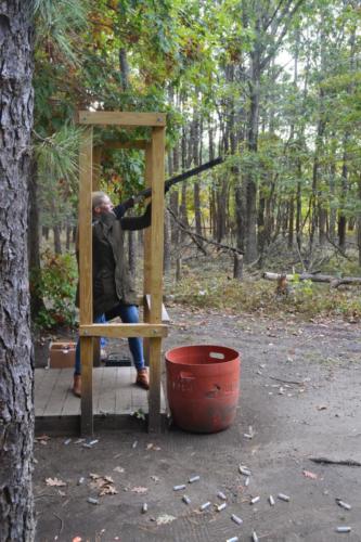 Charity_Clay_NY_2018 (95)