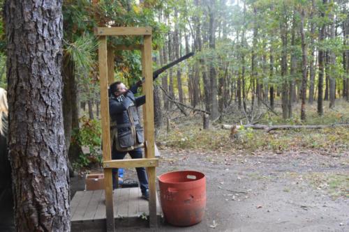 Charity_Clay_NY_2018 (96)