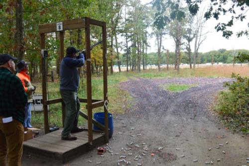 Charity_Clay_NY_2018 (97)