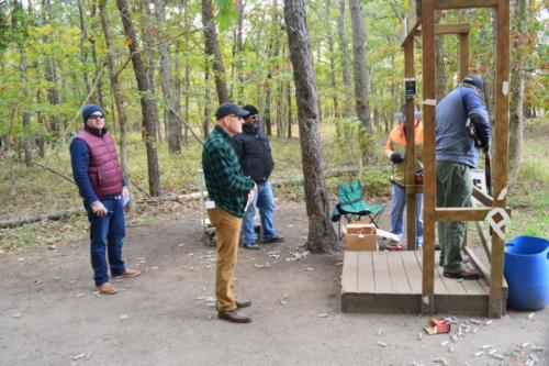 Charity_Clay_NY_2018 (98)