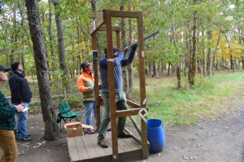 Charity_Clay_NY_2018 (99)