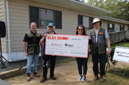 2022-05-IFMA-Habitat-Long-Island-Charity-Clay-Shoot-1
