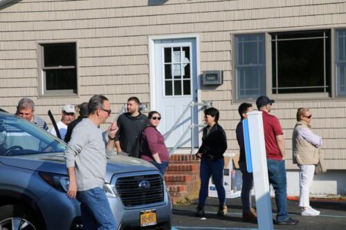 2022-05-IFMA-Habitat-Long-Island-Charity-Clay-Shoot-10