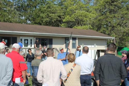 2022-05-IFMA-Habitat-Long-Island-Charity-Clay-Shoot-100