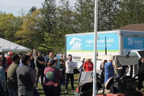 2022-05-IFMA-Habitat-Long-Island-Charity-Clay-Shoot-101