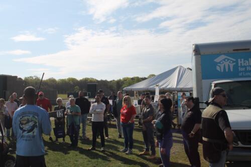 2022-05-IFMA-Habitat-Long-Island-Charity-Clay-Shoot-102