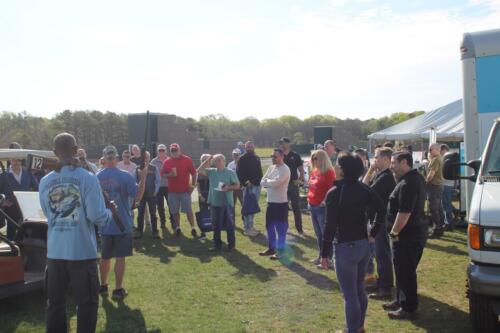 2022-05-IFMA-Habitat-Long-Island-Charity-Clay-Shoot-103