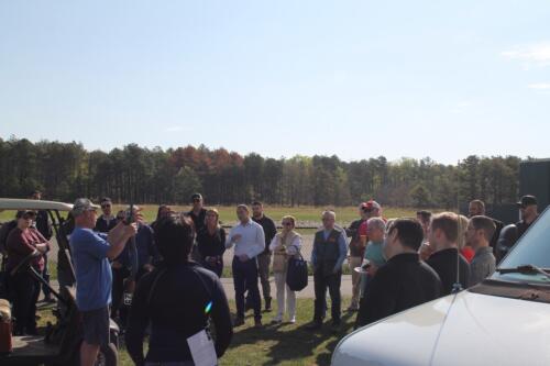 2022-05-IFMA-Habitat-Long-Island-Charity-Clay-Shoot-104