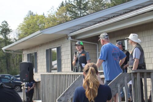 2022-05-IFMA-Habitat-Long-Island-Charity-Clay-Shoot-105