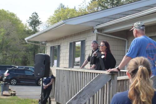 2022-05-IFMA-Habitat-Long-Island-Charity-Clay-Shoot-106