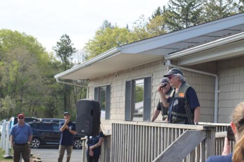2022-05-IFMA-Habitat-Long-Island-Charity-Clay-Shoot-107