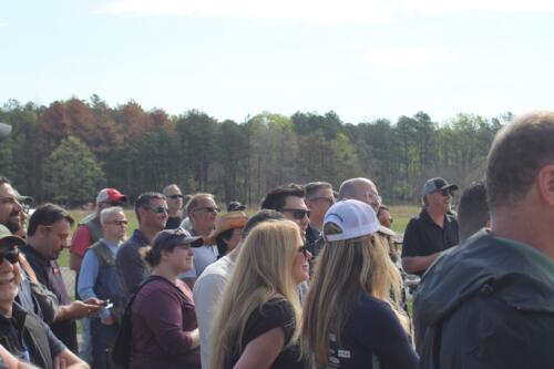2022-05-IFMA-Habitat-Long-Island-Charity-Clay-Shoot-108