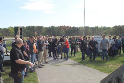 2022-05-IFMA-Habitat-Long-Island-Charity-Clay-Shoot-109