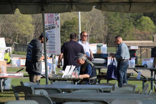 2022-05-IFMA-Habitat-Long-Island-Charity-Clay-Shoot-11