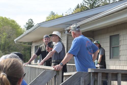 2022-05-IFMA-Habitat-Long-Island-Charity-Clay-Shoot-110