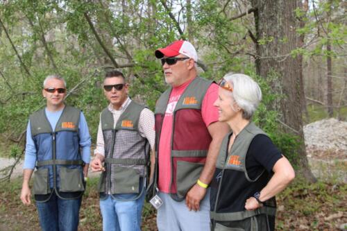 2022-05-IFMA-Habitat-Long-Island-Charity-Clay-Shoot-111