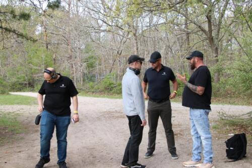 2022-05-IFMA-Habitat-Long-Island-Charity-Clay-Shoot-112