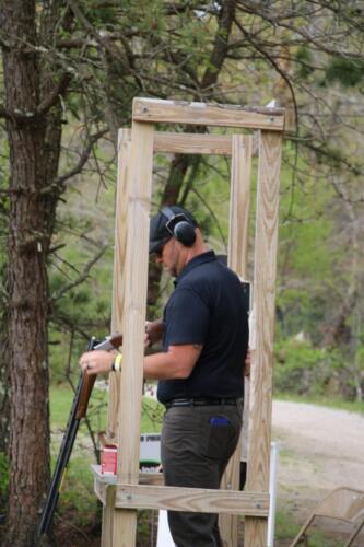 2022-05-IFMA-Habitat-Long-Island-Charity-Clay-Shoot-114