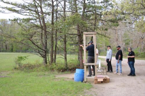 2022-05-IFMA-Habitat-Long-Island-Charity-Clay-Shoot-115
