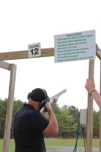 2022-05-IFMA-Habitat-Long-Island-Charity-Clay-Shoot-116
