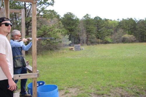 2022-05-IFMA-Habitat-Long-Island-Charity-Clay-Shoot-118