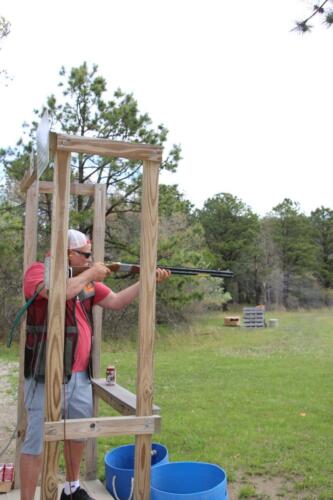 2022-05-IFMA-Habitat-Long-Island-Charity-Clay-Shoot-119