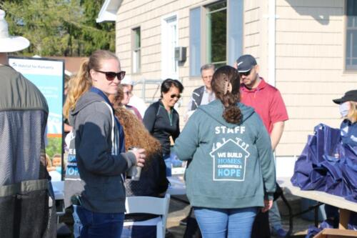 2022-05-IFMA-Habitat-Long-Island-Charity-Clay-Shoot-12