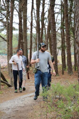 2022-05-IFMA-Habitat-Long-Island-Charity-Clay-Shoot-121