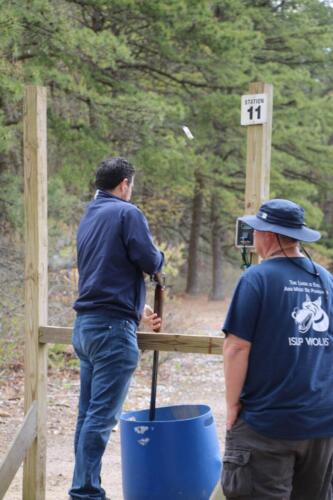 2022-05-IFMA-Habitat-Long-Island-Charity-Clay-Shoot-122