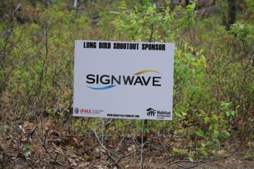 2022-05-IFMA-Habitat-Long-Island-Charity-Clay-Shoot-123