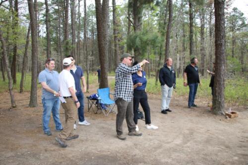 2022-05-IFMA-Habitat-Long-Island-Charity-Clay-Shoot-124