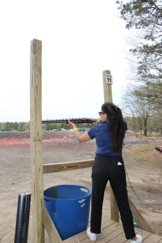 2022-05-IFMA-Habitat-Long-Island-Charity-Clay-Shoot-125