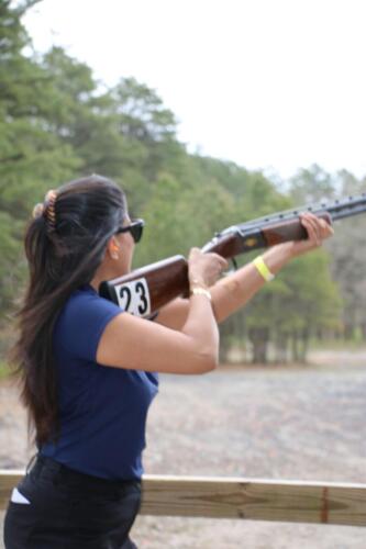 2022-05-IFMA-Habitat-Long-Island-Charity-Clay-Shoot-126