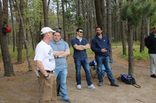 2022-05-IFMA-Habitat-Long-Island-Charity-Clay-Shoot-127