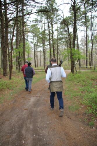 2022-05-IFMA-Habitat-Long-Island-Charity-Clay-Shoot-128