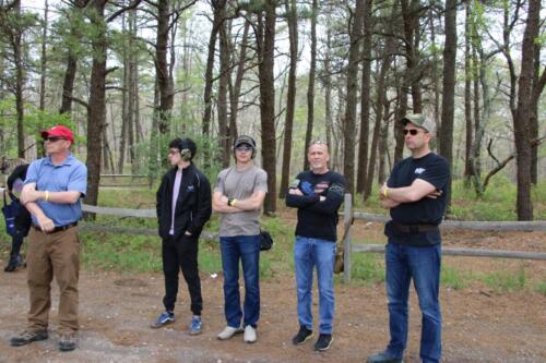 2022-05-IFMA-Habitat-Long-Island-Charity-Clay-Shoot-129