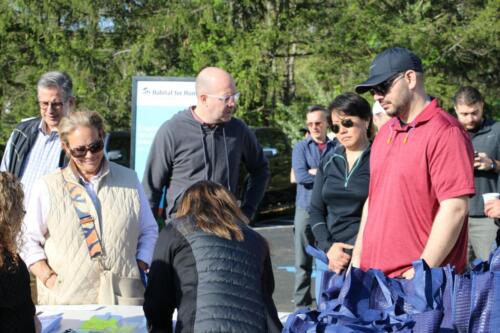 2022-05-IFMA-Habitat-Long-Island-Charity-Clay-Shoot-13