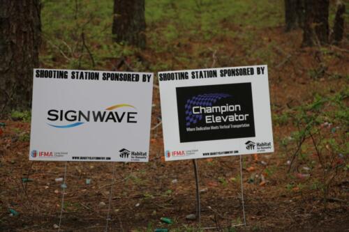 2022-05-IFMA-Habitat-Long-Island-Charity-Clay-Shoot-130