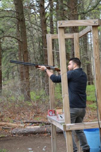 2022-05-IFMA-Habitat-Long-Island-Charity-Clay-Shoot-131