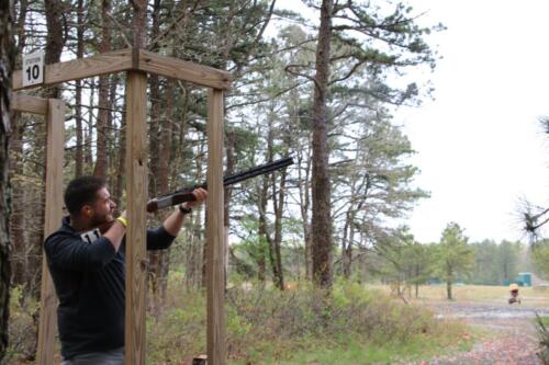 2022-05-IFMA-Habitat-Long-Island-Charity-Clay-Shoot-132