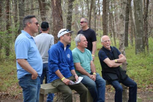 2022-05-IFMA-Habitat-Long-Island-Charity-Clay-Shoot-133