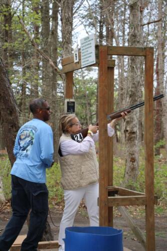 2022-05-IFMA-Habitat-Long-Island-Charity-Clay-Shoot-134