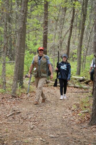 2022-05-IFMA-Habitat-Long-Island-Charity-Clay-Shoot-135