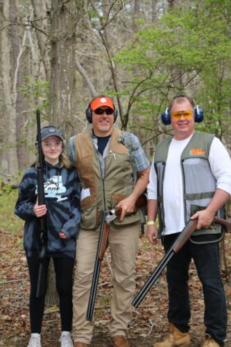 2022-05-IFMA-Habitat-Long-Island-Charity-Clay-Shoot-137